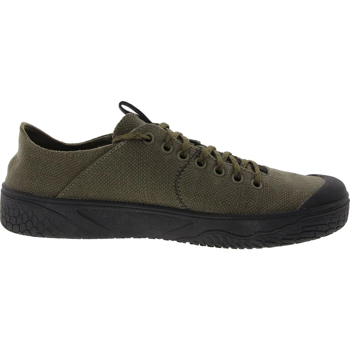 1134361 Mens Logo Manmade Casual And Fashion Sneakers