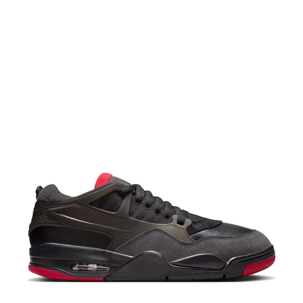 4 RM - Mens Shoes_Jordan