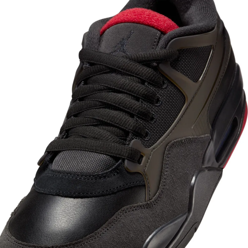 4 RM - Mens Shoes_Jordan