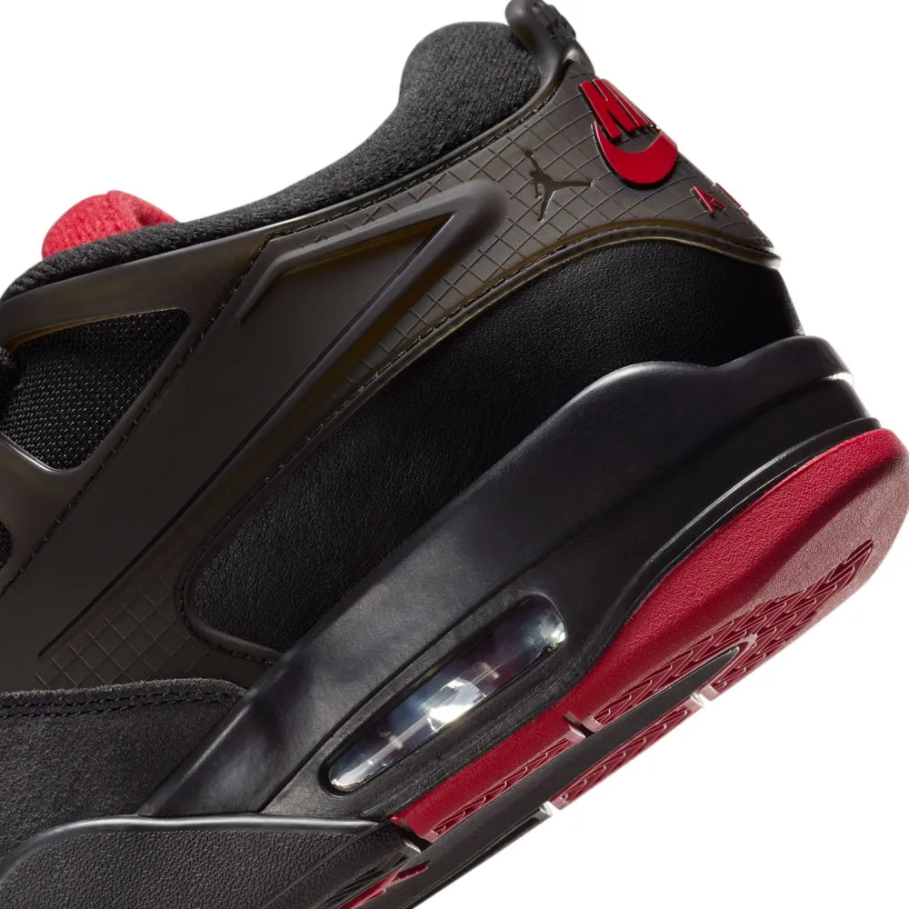 4 RM - Mens Shoes_Jordan