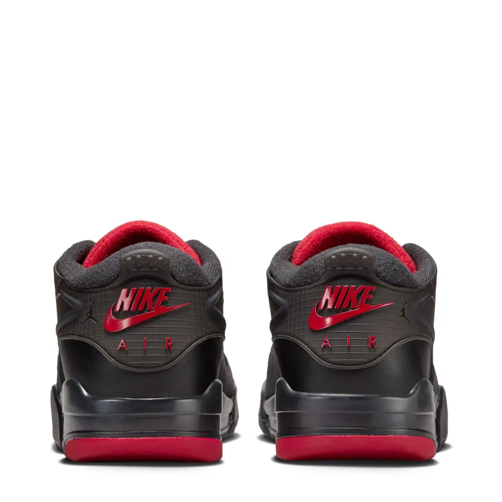 4 RM - Mens Shoes_Jordan