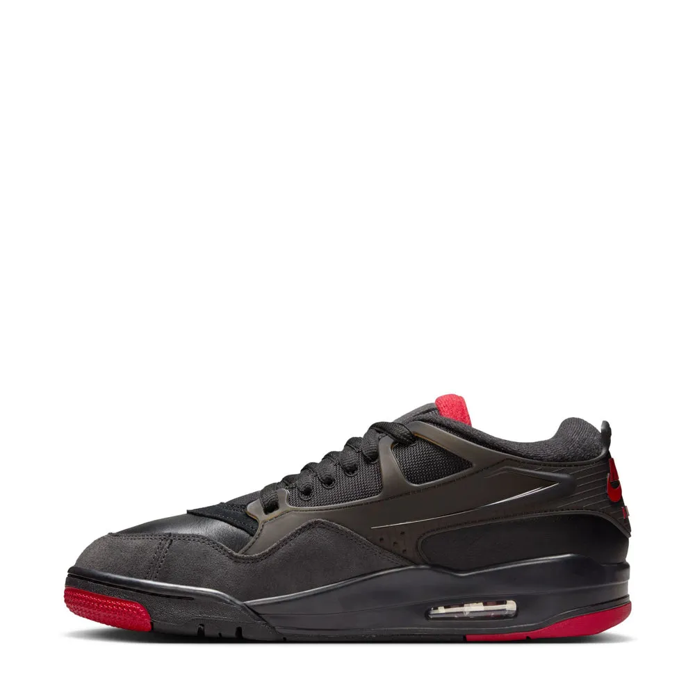 4 RM - Mens Shoes_Jordan