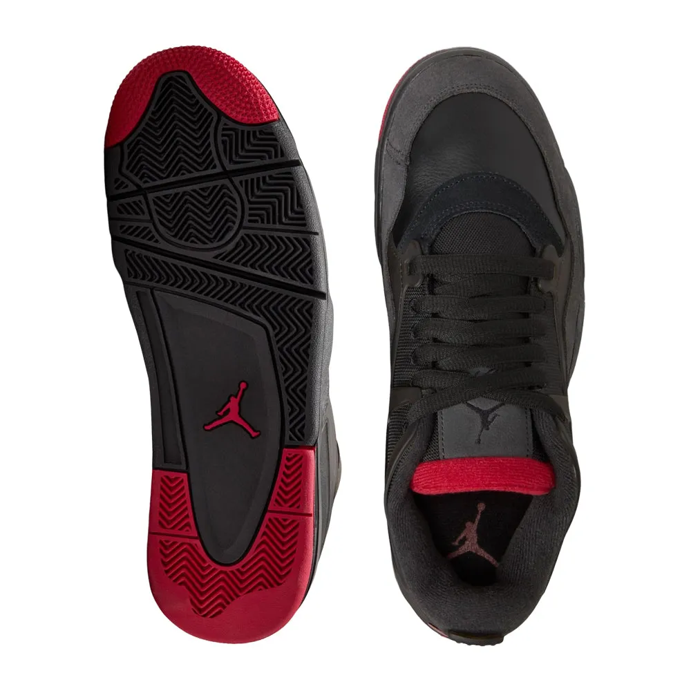 4 RM - Mens Shoes_Jordan