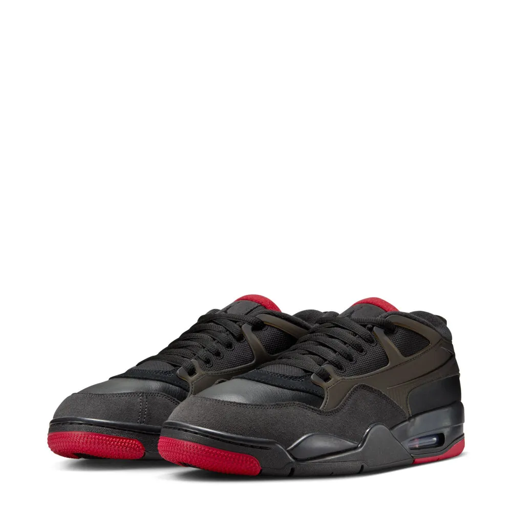 4 RM - Mens Shoes_Jordan