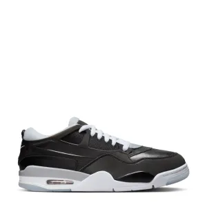 4 RM PRM - Mens Shoes_Jordan