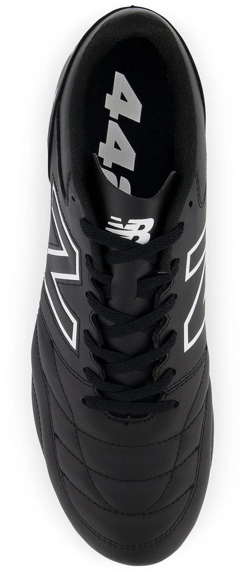 442 V2 Academy Firm Ground Men's Football Boots