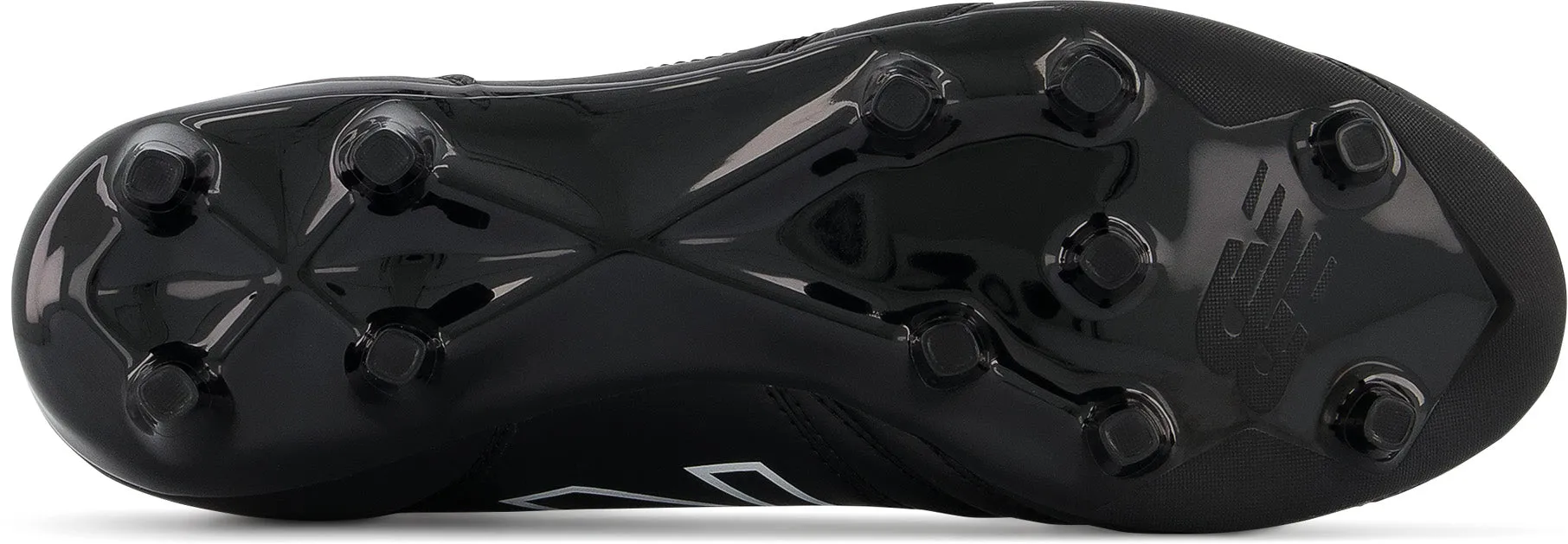 442 V2 Academy Firm Ground Men's Football Boots