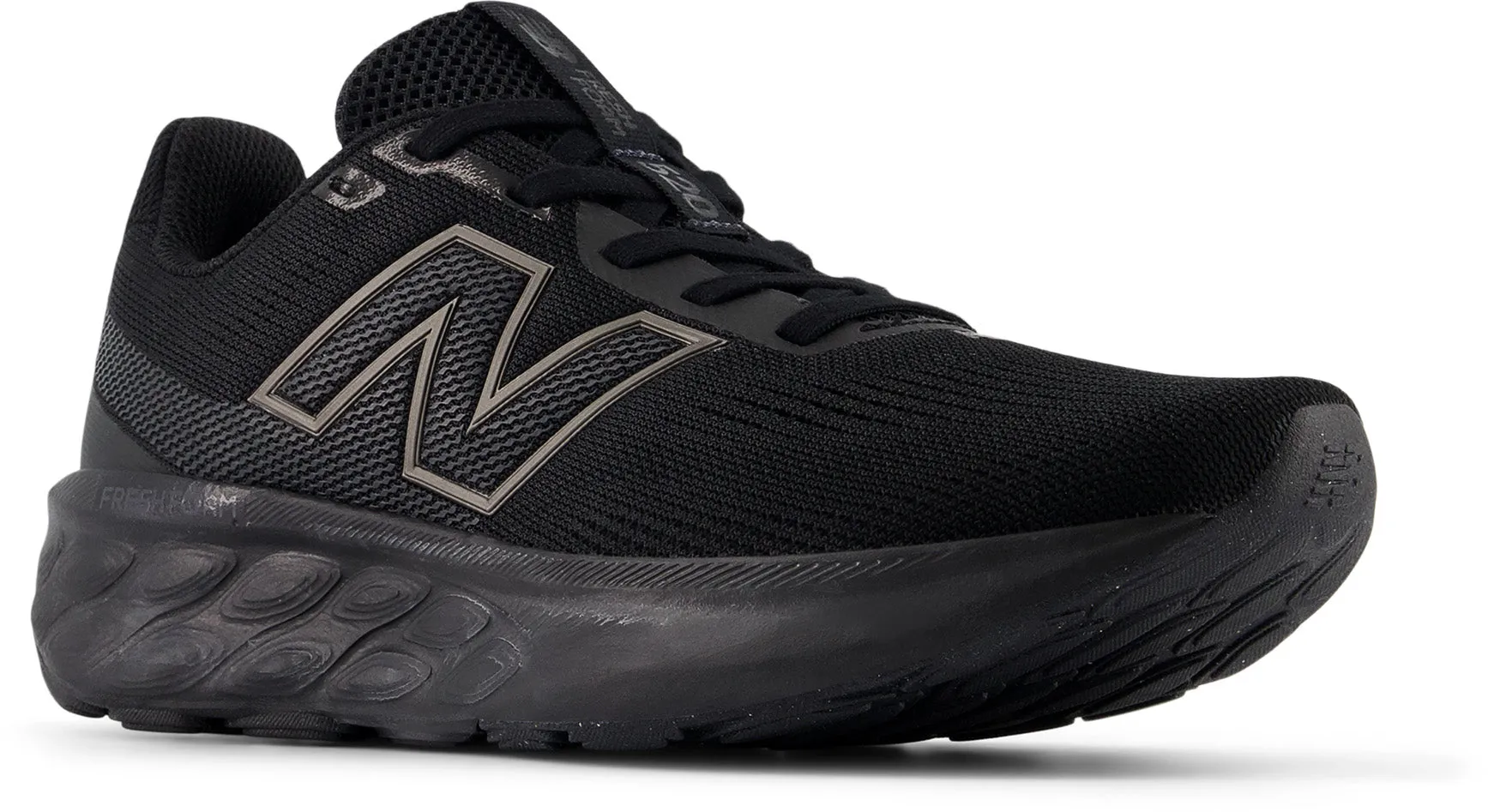 520 V9 Women's Running Shoes (Width D)