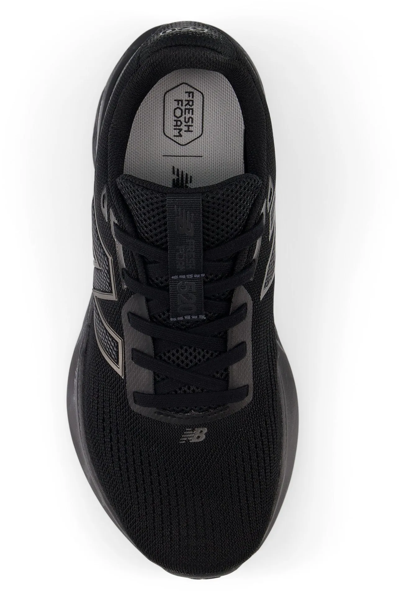 520 V9 Women's Running Shoes (Width D)