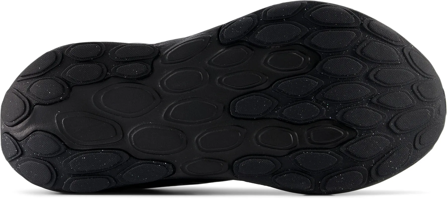 520 V9 Women's Running Shoes (Width D)