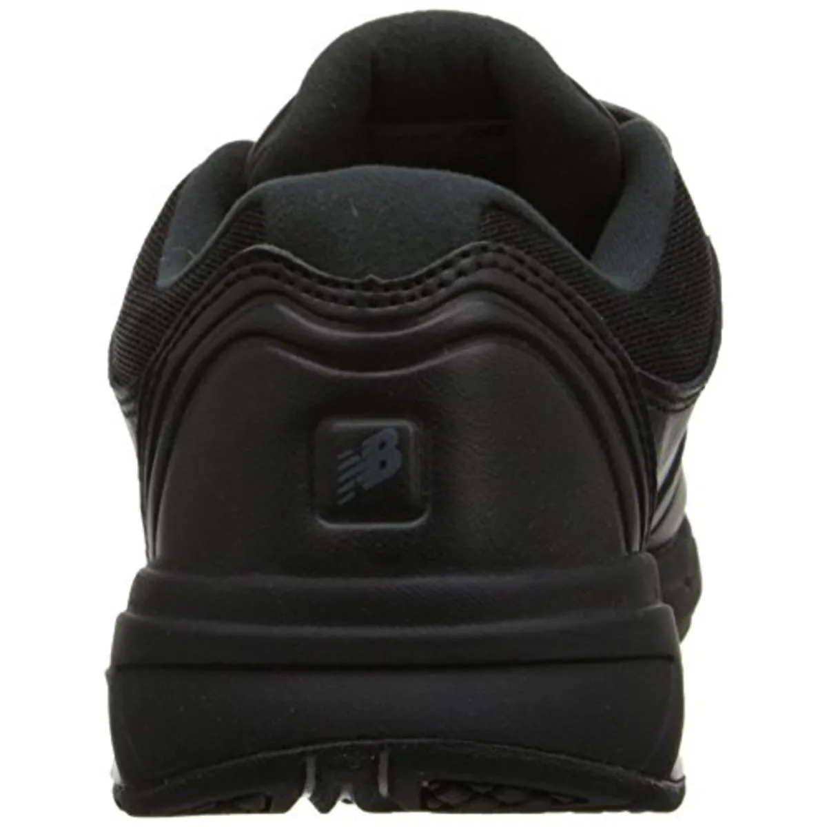 813 Womens Signature Padded Insole Walking Shoes