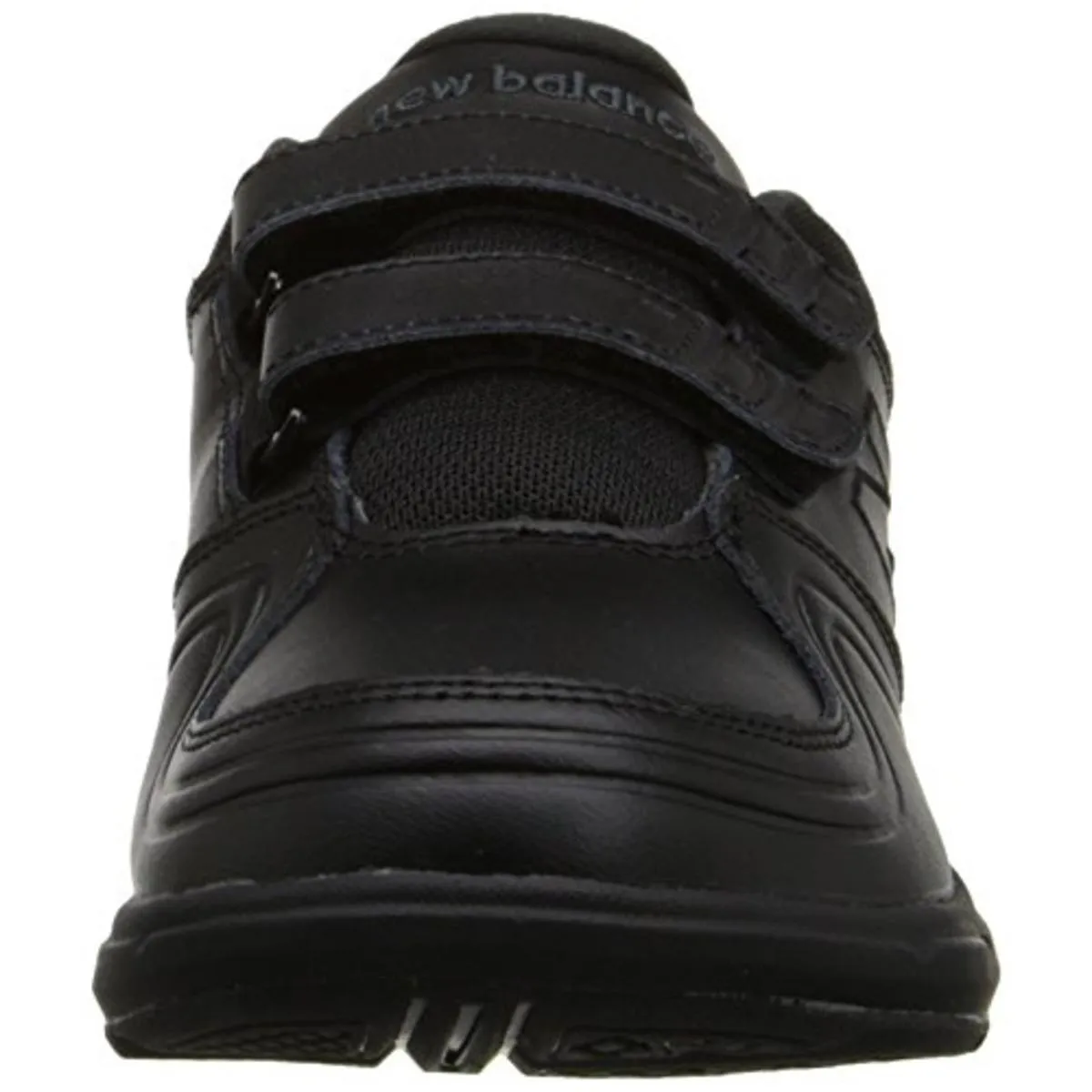 813 Womens Signature Padded Insole Walking Shoes