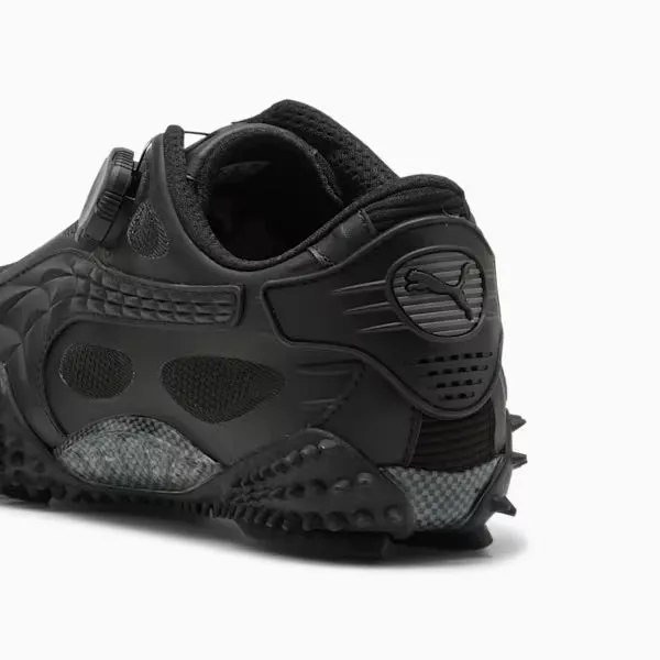 A$AP ROCKY x PUMA Mostro Disccord
