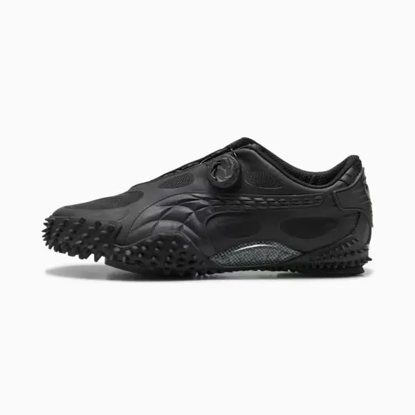 A$AP ROCKY x PUMA Mostro Disccord