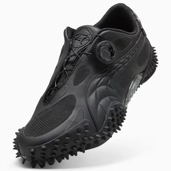 A$AP ROCKY x PUMA Mostro Disccord