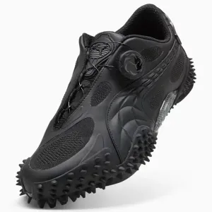 A$AP ROCKY x PUMA Mostro Disccord