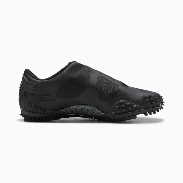 A$AP ROCKY x PUMA Mostro Disccord