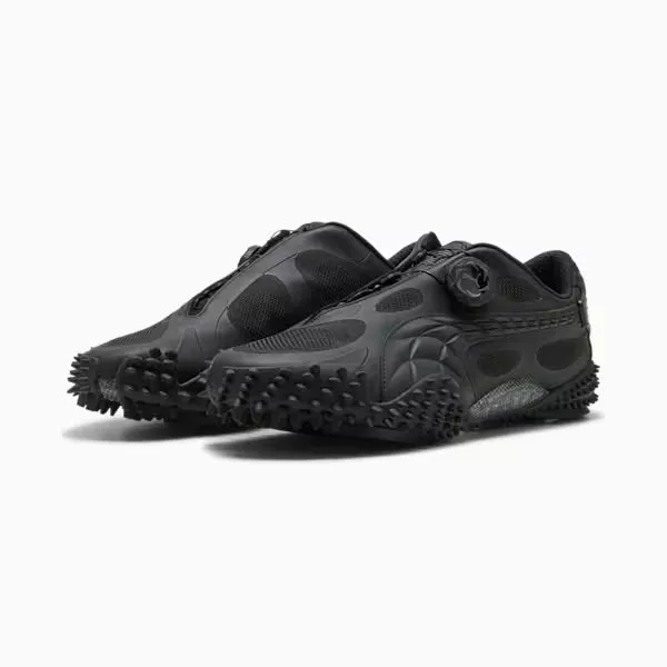 A$AP ROCKY x PUMA Mostro Disccord