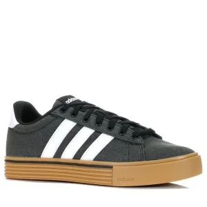 Adidas Shoes Adidas Daily 4.0 Black/White/Gum