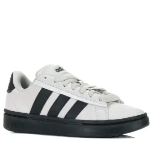 Adidas Shoes Adidas Grand Court Alpha 00s Grey/Black