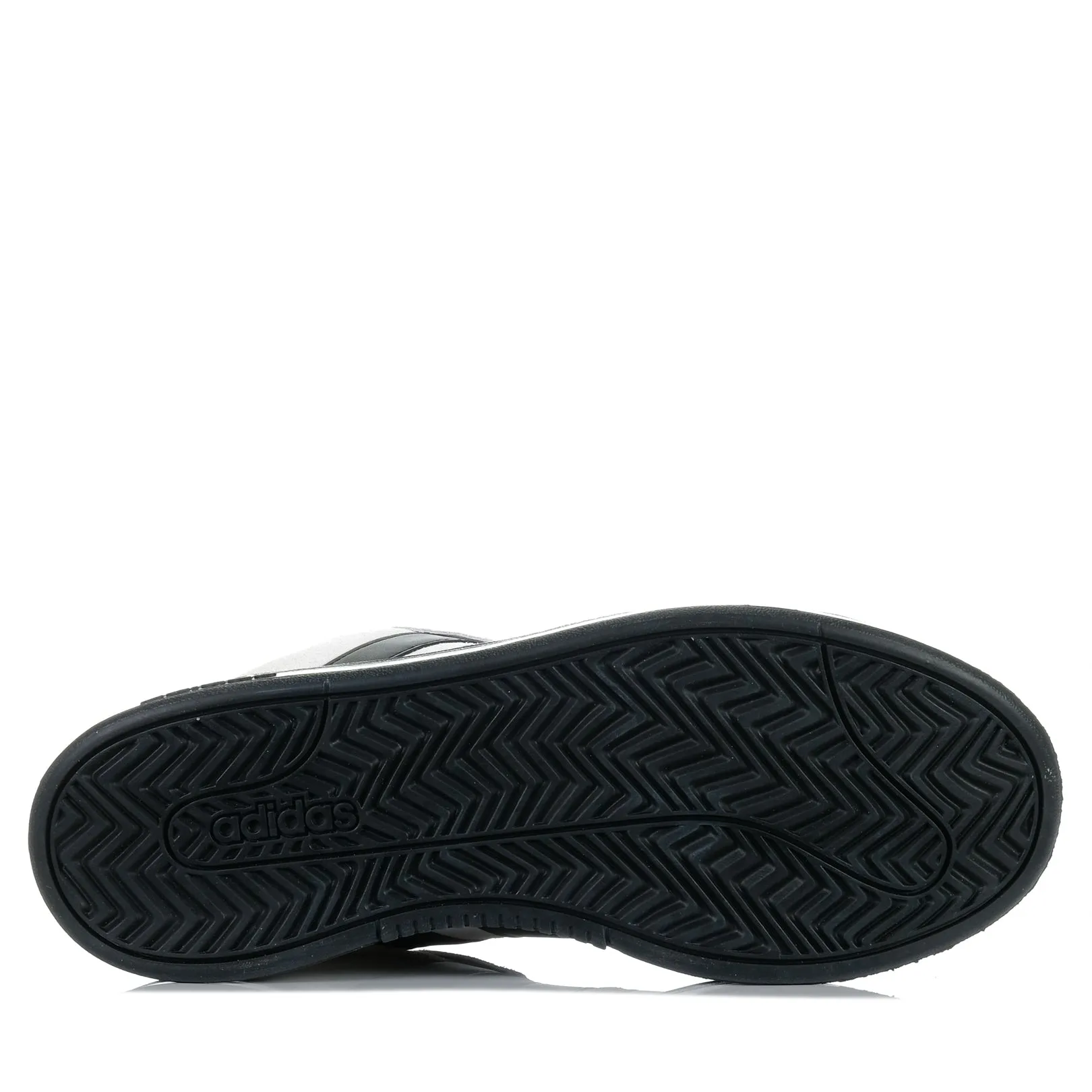 Adidas Shoes Adidas Grand Court Alpha 00s Grey/Black