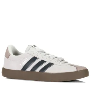 Adidas Shoes Adidas VL Court 3.0 Mens Orbit Grey