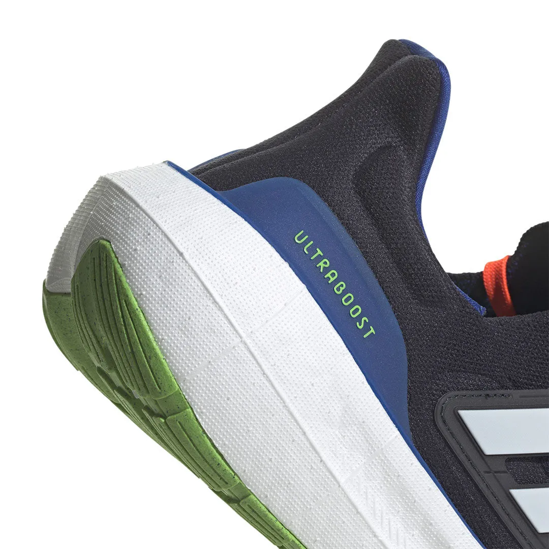 adidas - Unisex Ultraboost Light Shoes (IE1772)