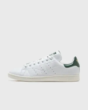 Adidas x Dime Stan Smith Shoe