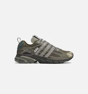 Adistar Cushion Mens Lifestyle Shoe - Cushion Branch/Shadow Green