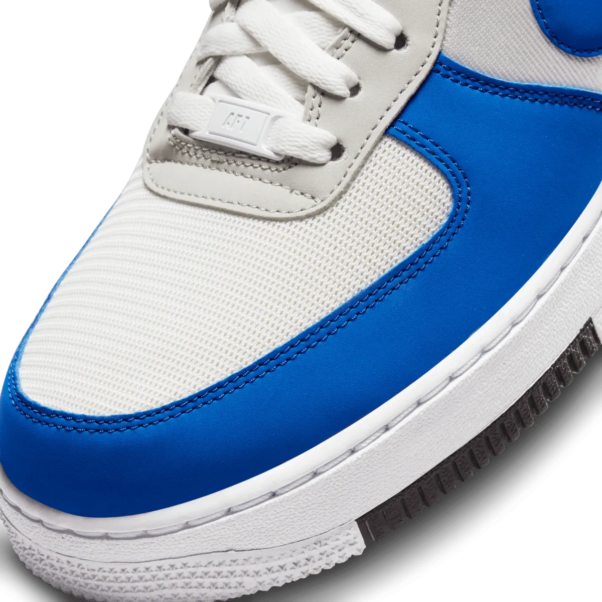 Air Force 1 '07 LV8 'Timeless'