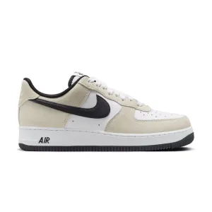 Air Force 1 '07 LV8 'White Black'