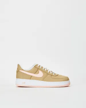 Air Force 1 Retro