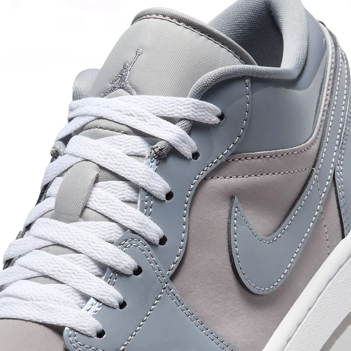 Air Jordan 1 Low SE 'Concord'