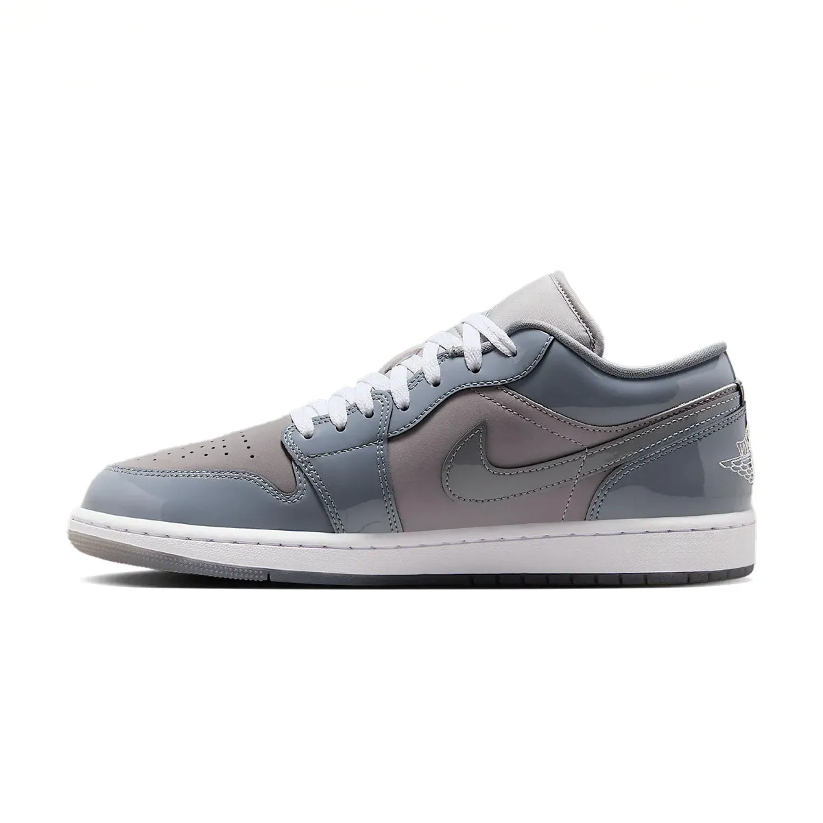 Air Jordan 1 Low SE 'Concord'