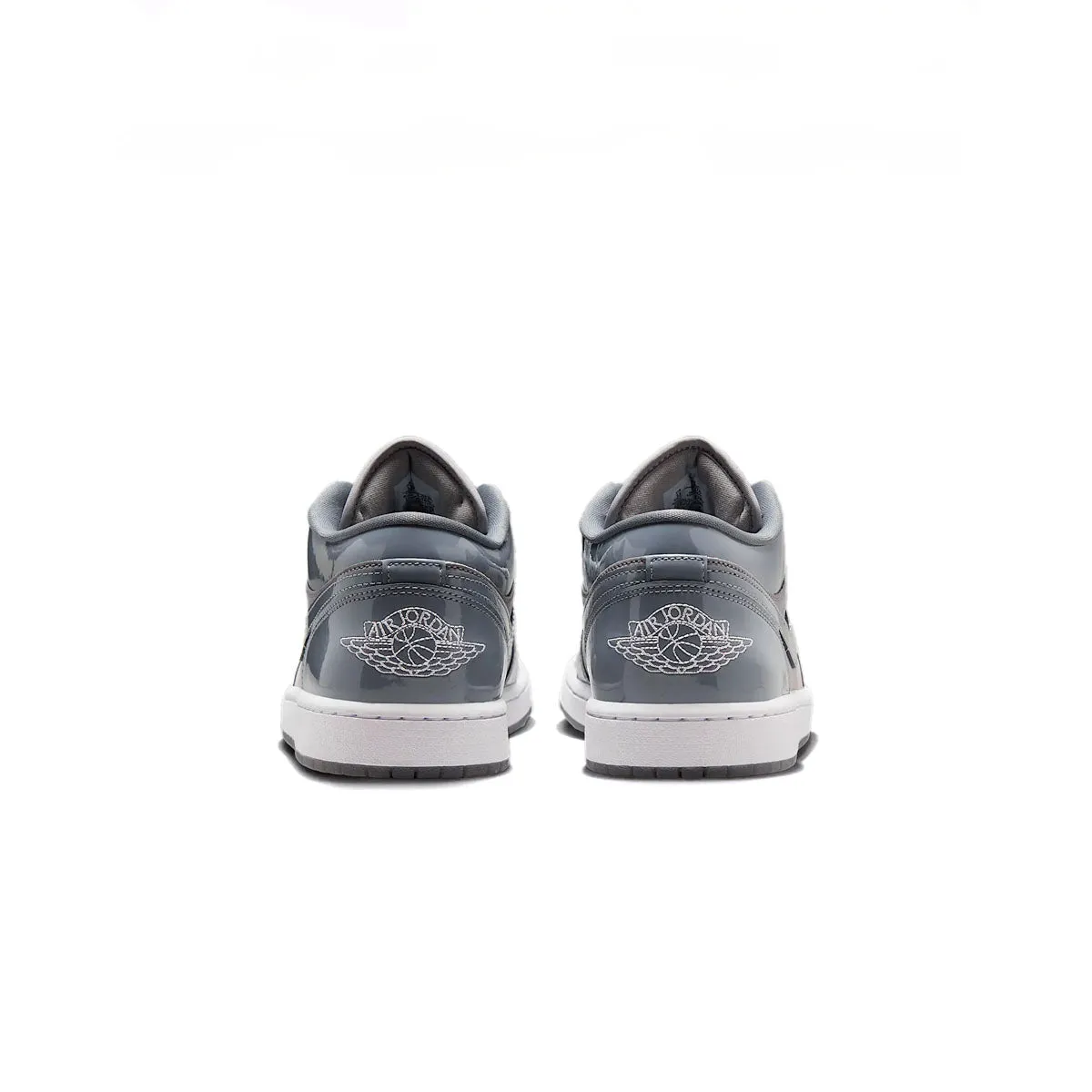 Air Jordan 1 Low SE 'Concord'