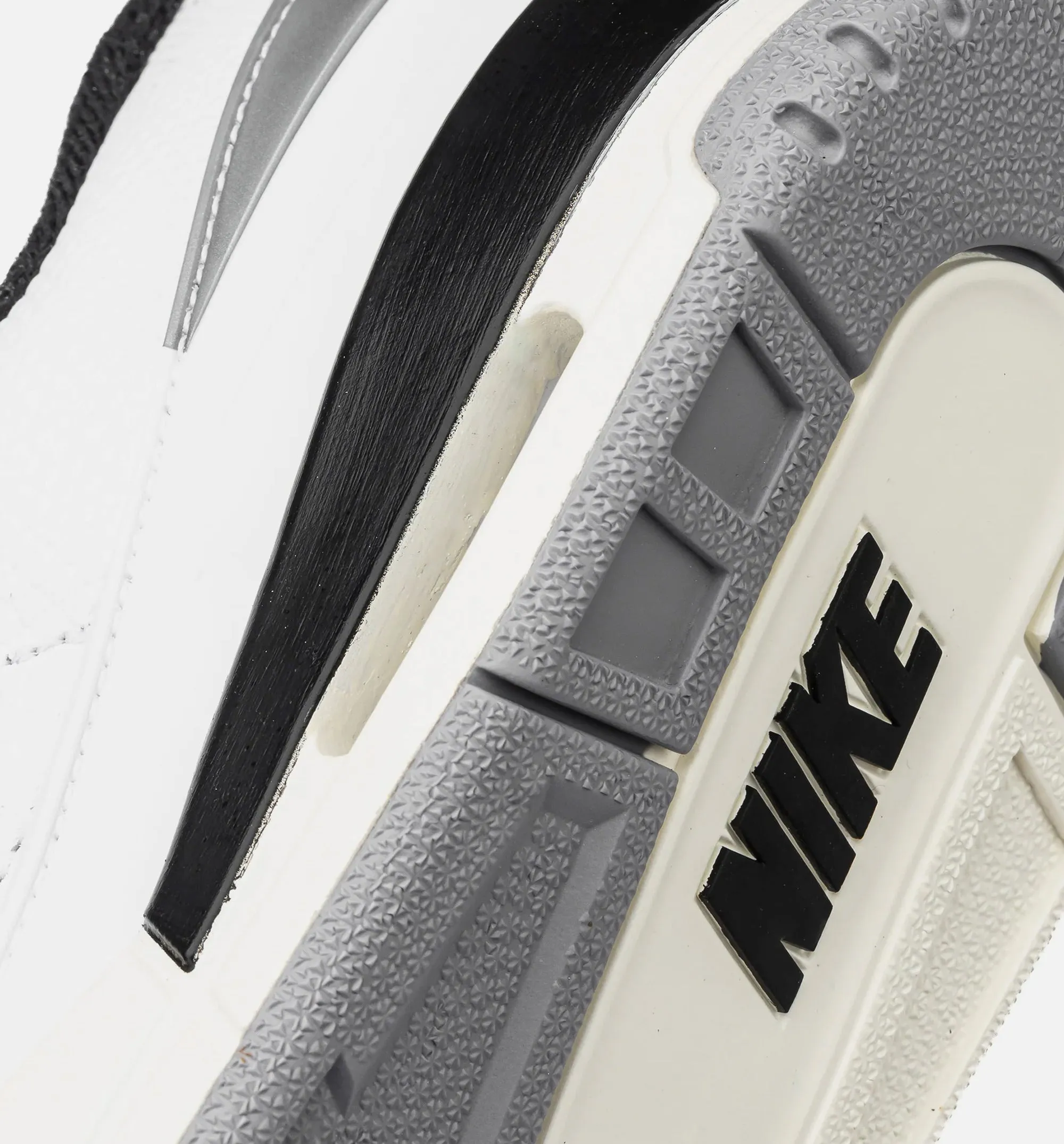 Air Jordan 2/3 Mens Lifestyle Shoes - White/Fire Red/Cement Grey/Sail