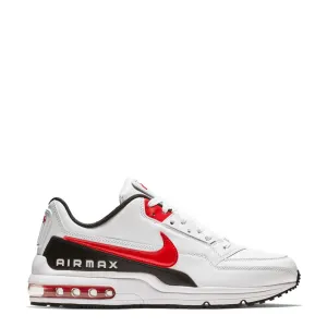 Air Max LTD 3 - Mens Shoes_Nike