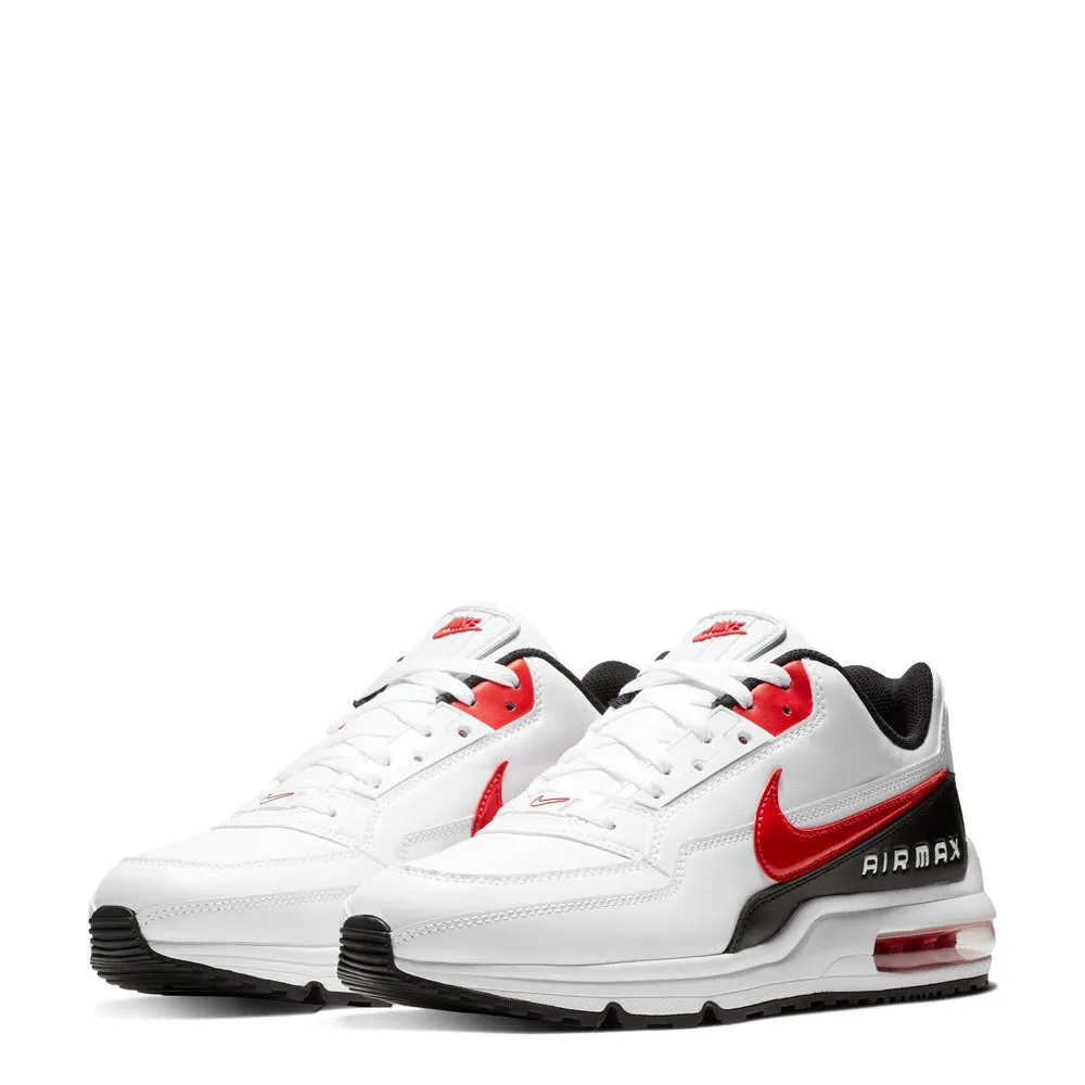 Air Max LTD 3 - Mens Shoes_Nike