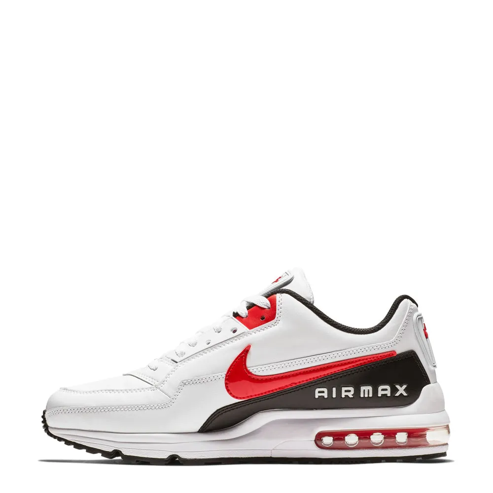 Air Max LTD 3 - Mens Shoes_Nike