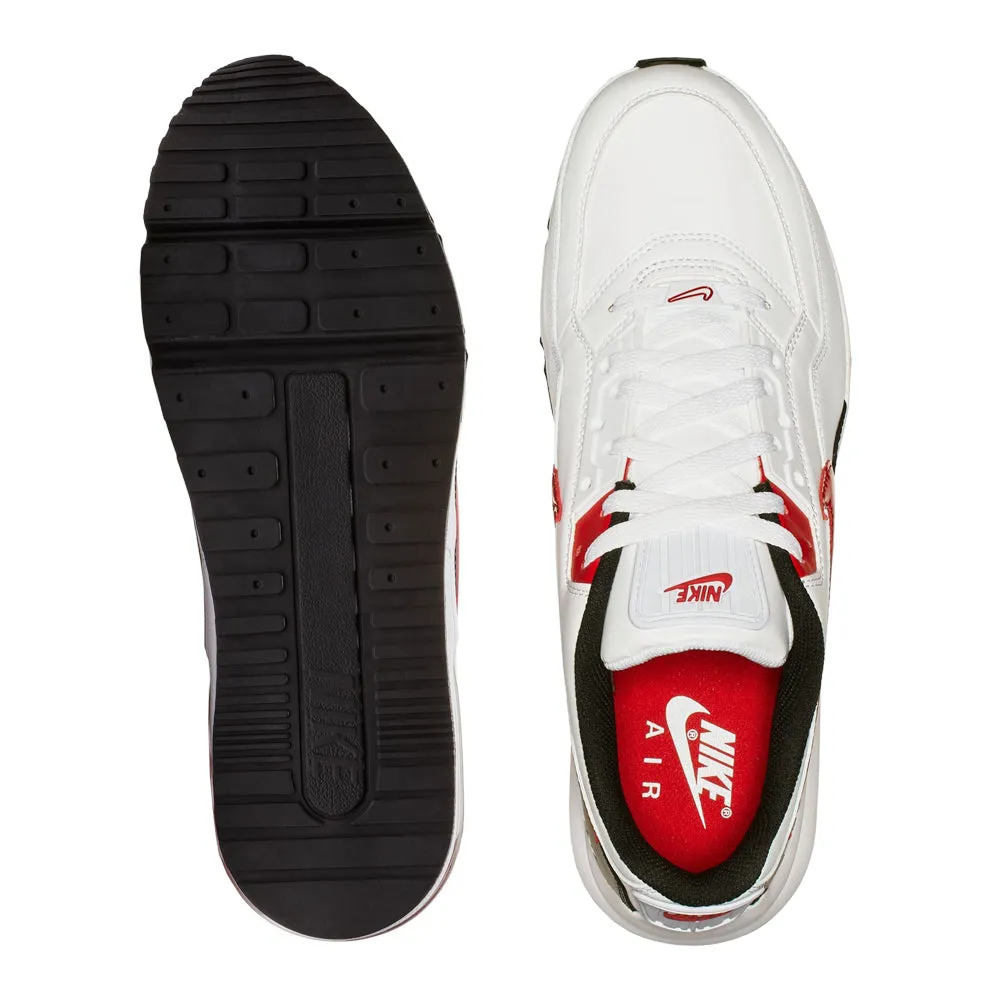 Air Max LTD 3 - Mens Shoes_Nike