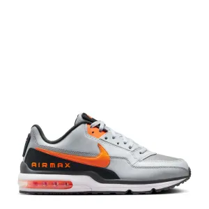 Air Max LTD 3 - Mens Shoes_Nike