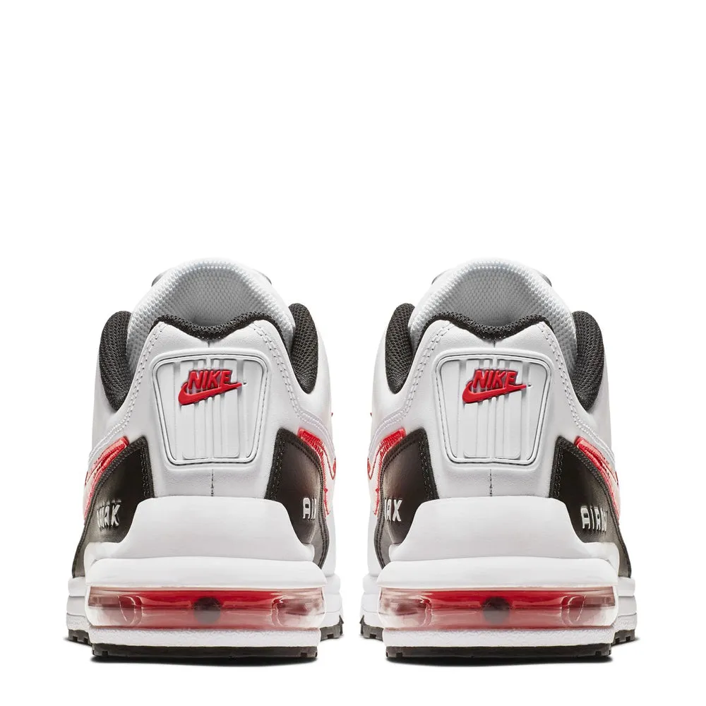 Air Max LTD 3 - Mens Shoes_Nike