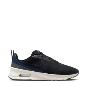 Air Max NuAxis WTR - Mens Shoes_Nike