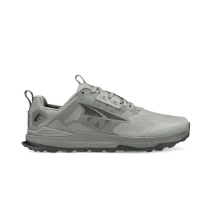 Altra Men's Lone Peak 8 (SALE)
