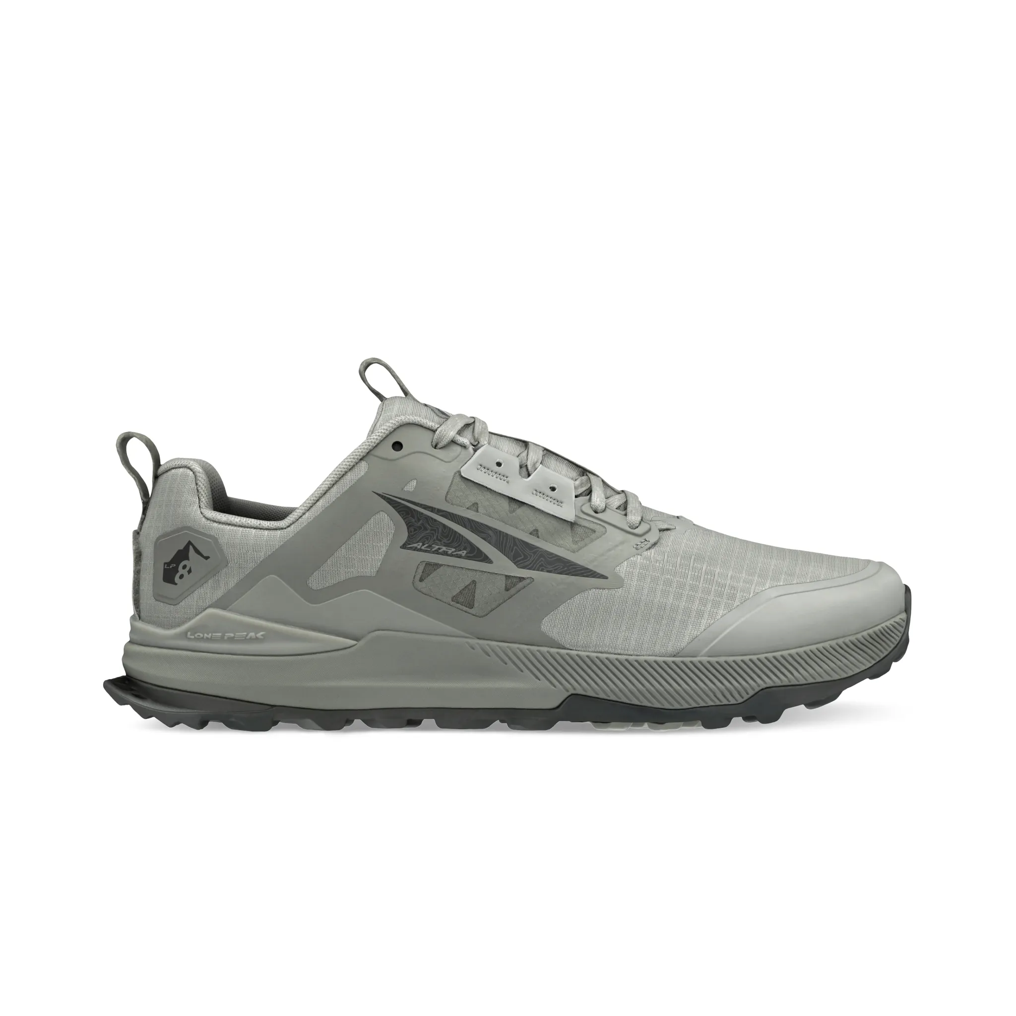 Altra Men's Lone Peak 8 (SALE)
