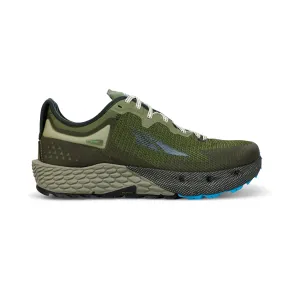 Altra Men's Timp 4 (SALE)