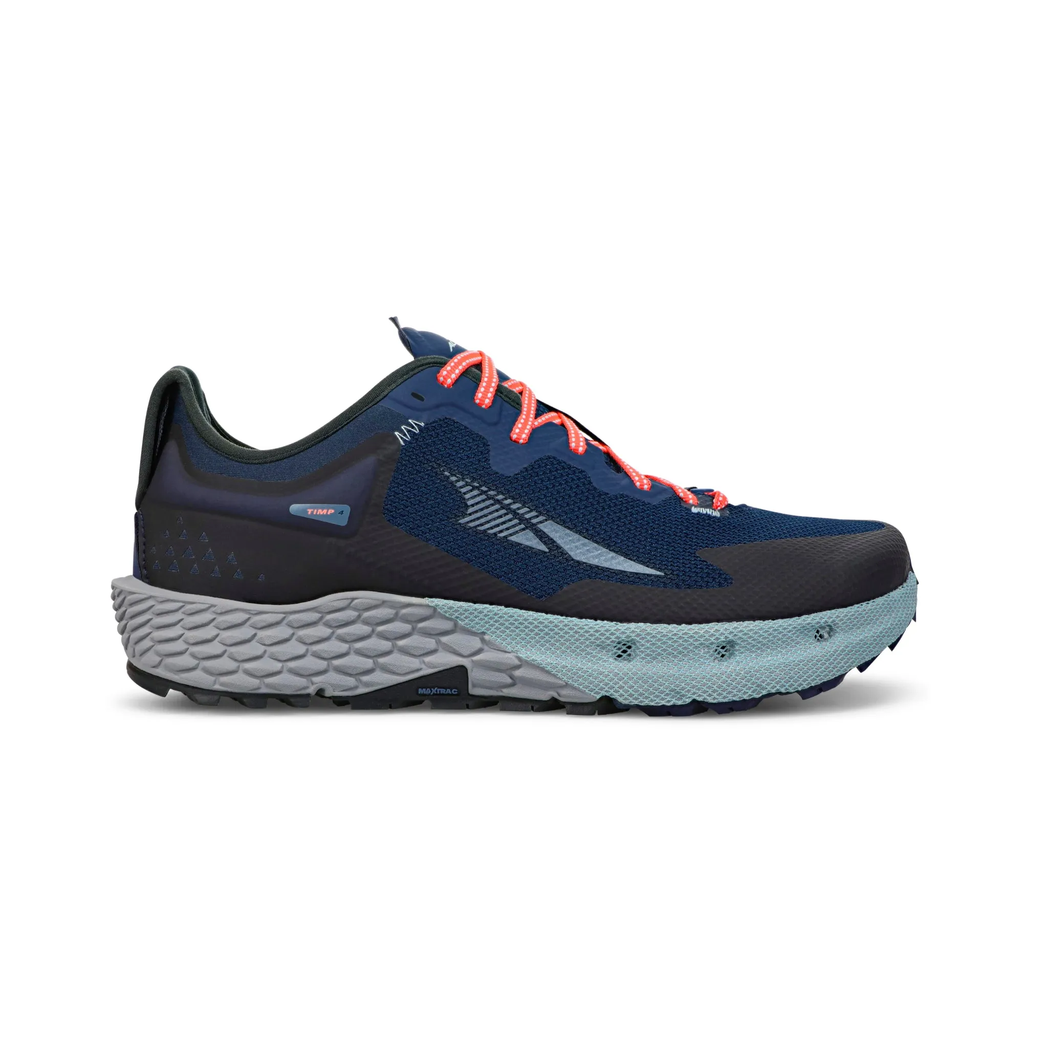 Altra Men's Timp 4 (SALE)