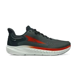 Altra Men's Torin 7 (SALE)