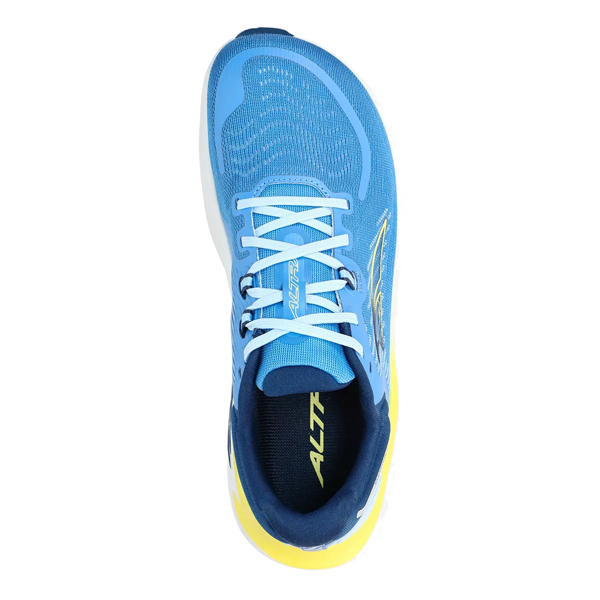 Altra Paradigm 7
