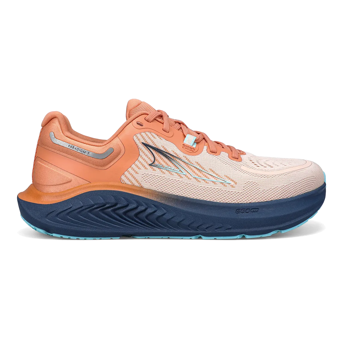 Altra Paradigm 7
